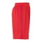 uhlsport Performance Shorts Rot Weiss F04 - rot