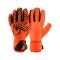 uhlsport FM Power Edition Absolutgrip Com HN #379 Torwarthandschuhe Rot F1011379011113 - rot