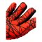 uhlsport FM Power Edition Ultragrip HN #379 Torwarthandschuhe Rot F1011373011113 - rot