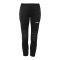 uhlsport Predicition Torwart Torwarttrikot Kids - schwarz