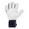 uhlsport Prediction Soft Flex Frame TW-Handschuhe F01 - blau