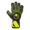 uhlsport Prediction Supersoft HN TW-Handschuhe F01 - blau