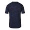 uhlsport Prediction Torwartset F41 - blau