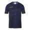 uhlsport Prediction Torwartset F41 - blau