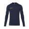uhlsport Prediction Torwartset F41 - blau