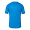 uhlsport Prediction Torwartset F43 - blau