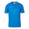 uhlsport Prediction Torwartset F43 - blau