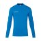 uhlsport Prediction Torwartset F43 - blau
