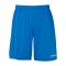 uhlsport Prediction Torwartset F43 - blau