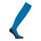 uhlsport Prediction Torwartset F43 - blau