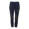 uhlsport Prediction Torwartset Kids F41 - blau