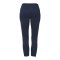 uhlsport Prediction Torwartset Kids F41 - blau