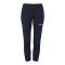 uhlsport Prediction Torwartset Kids F43 - blau