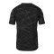 uhlsport Trikot Set Kids Schwarz F001 - schwarz