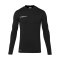 uhlsport Trikot Set Kids Schwarz F001 - schwarz