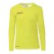 uhlsport Torwarttrikot Kids Gelb F092 - gelb