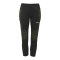 uhlsport Torwarttrikot Kids Gelb F092 - gelb