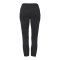 uhlsport Torwarttrikot Kids Gelb F092 - gelb