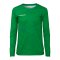 uhlsport Prediction Torwartset Kids F70 - gruen