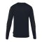 uhlsport Prediction Torwarttrikot Blau F041 - blau