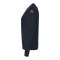 uhlsport Prediction Torwarttrikot Blau F041 - blau