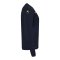 uhlsport Prediction Torwarttrikot Blau F041 - blau