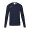 uhlsport Prediction Torwarttrikot Blau F041 - blau