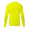 uhlsport Prediction Torwarttrikot Gelb F092 - gelb