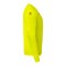 uhlsport Prediction Torwarttrikot Gelb F092 - gelb
