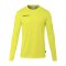 uhlsport Prediction Torwarttrikot Gelb F092 - gelb