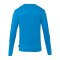 uhlsport Prediction Torwarttrikot Kids Blau F043 - blau