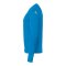 uhlsport Prediction Torwarttrikot Kids Blau F043 - blau