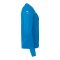 uhlsport Prediction Torwarttrikot Kids Blau F043 - blau