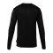 uhlsport Prediction Torwarttrikot Kids Schwarz F001 - schwarz