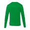 uhlsport Prediction Torwarttrikot Kids Grün F070 - gruen