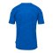uhlsport Prediction Trikot Kids Blau F043 - blau