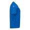 uhlsport Prediction Trikot Kids Blau F043 - blau