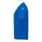 uhlsport Prediction Trikot Kids Blau F043 - blau