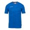 uhlsport Prediction Trikot Kids Blau F043 - blau