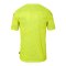 uhlsport Prediction Trikot Kids Gelb F092 - gelb