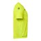 uhlsport Prediction Trikot Kids Gelb F092 - gelb