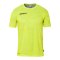 uhlsport Prediction Trikot Kids Gelb F092 - gelb