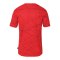 uhlsport Prediction Trikot Rot F60 - rot