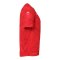 uhlsport Prediction Trikot Rot F60 - rot