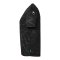 uhlsport Prediction Trikot Schwarz F001 - schwarz