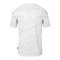 uhlsport Prediction Trikot Weiss F016 - weiss