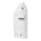 uhlsport Prediction Trikot Weiss F016 - weiss