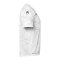 uhlsport Prediction Trikot Weiss F016 - weiss