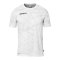 uhlsport Prediction Trikot Weiss F016 - weiss