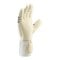 uhlsport FM Premium Edition Absolutgrip HN #380 Torwarthandschuhe Weiß F1011375021113 - weiss